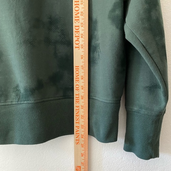 OLD NAVY DYNAMIC FLEECE Coming Soon - Picture 3 of 7